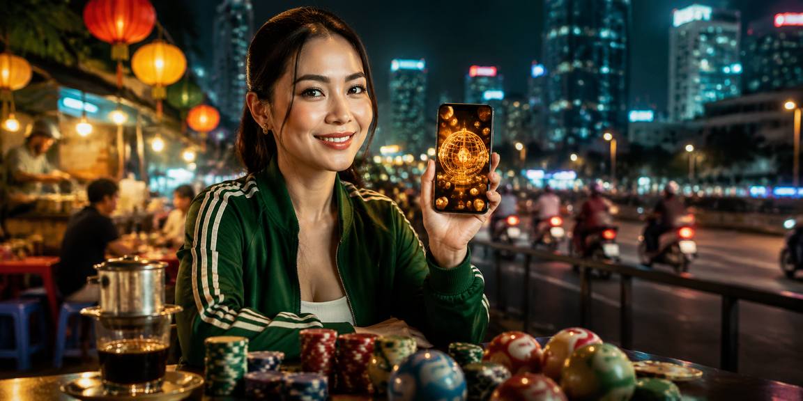 8xber 8xber – sảnh cá cược dành riêng cho người chơi Việt