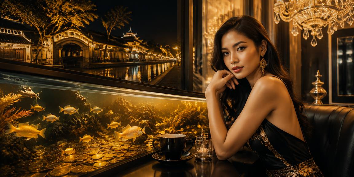 8xber Hỗ Trợ MoMo