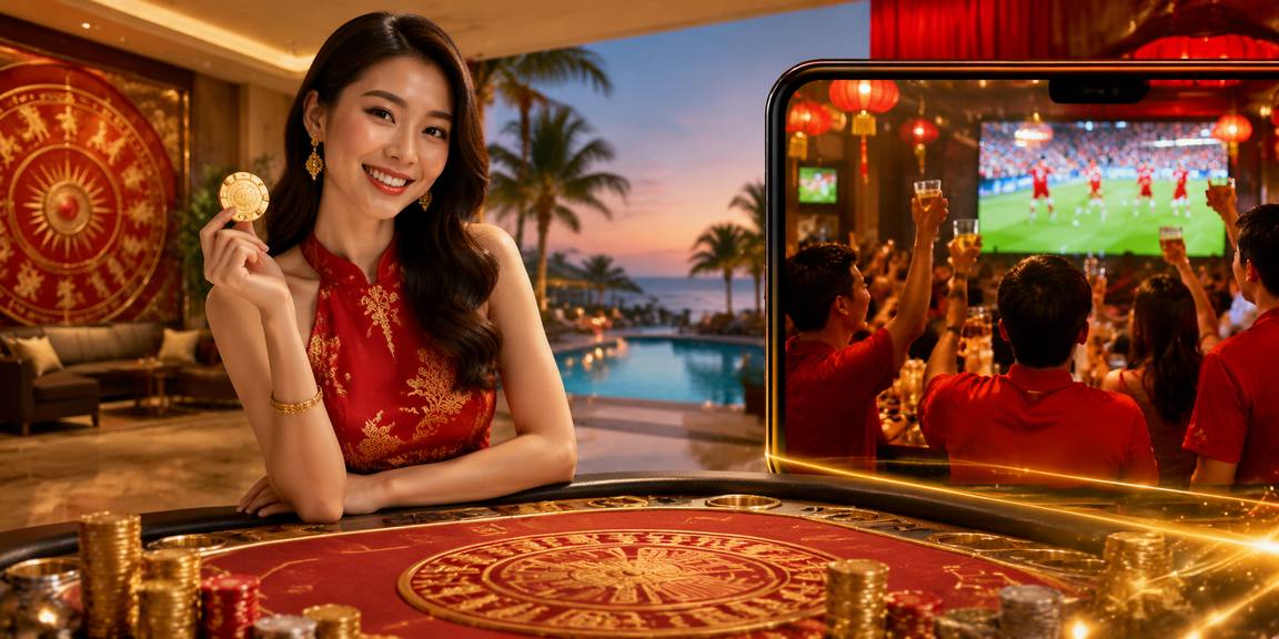 8xber Viettel Money Roulette