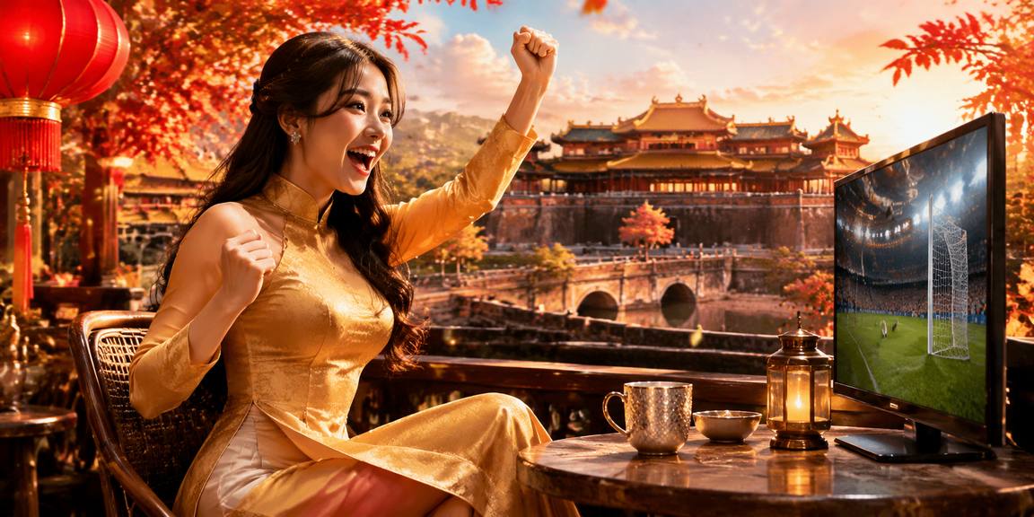 8xber Hệ Số Tăng, Bạn Quyết Định Khi Rút
