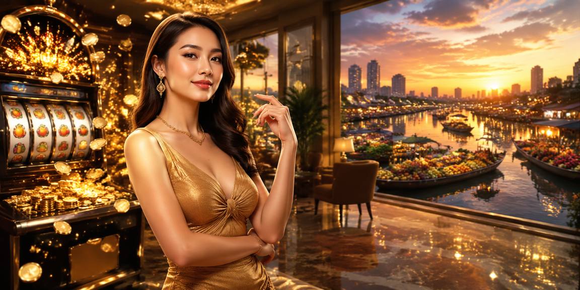 8xber Mọi thắc mắc về MoMo – chúng tôi có câu trả lời